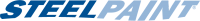 Steelpaint GmbH